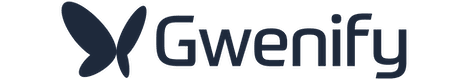 Gwenify - Robotic Process Automation