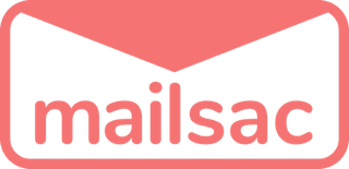 Mailsac - Receive test emails with confidence
