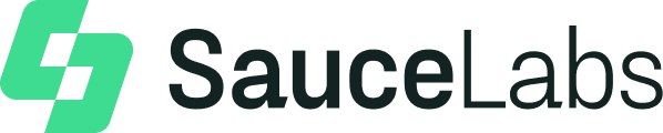 Sauce Labs